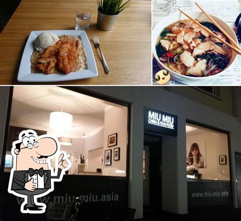 miu miu thai food karlsruhe kaiserallee|MIU MIU ASIA FOOD Karlsruhe .